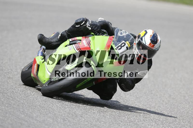 /Archiv-2025/36 27.07.2025 PROMAX  ADR/Gruppe gelb/87